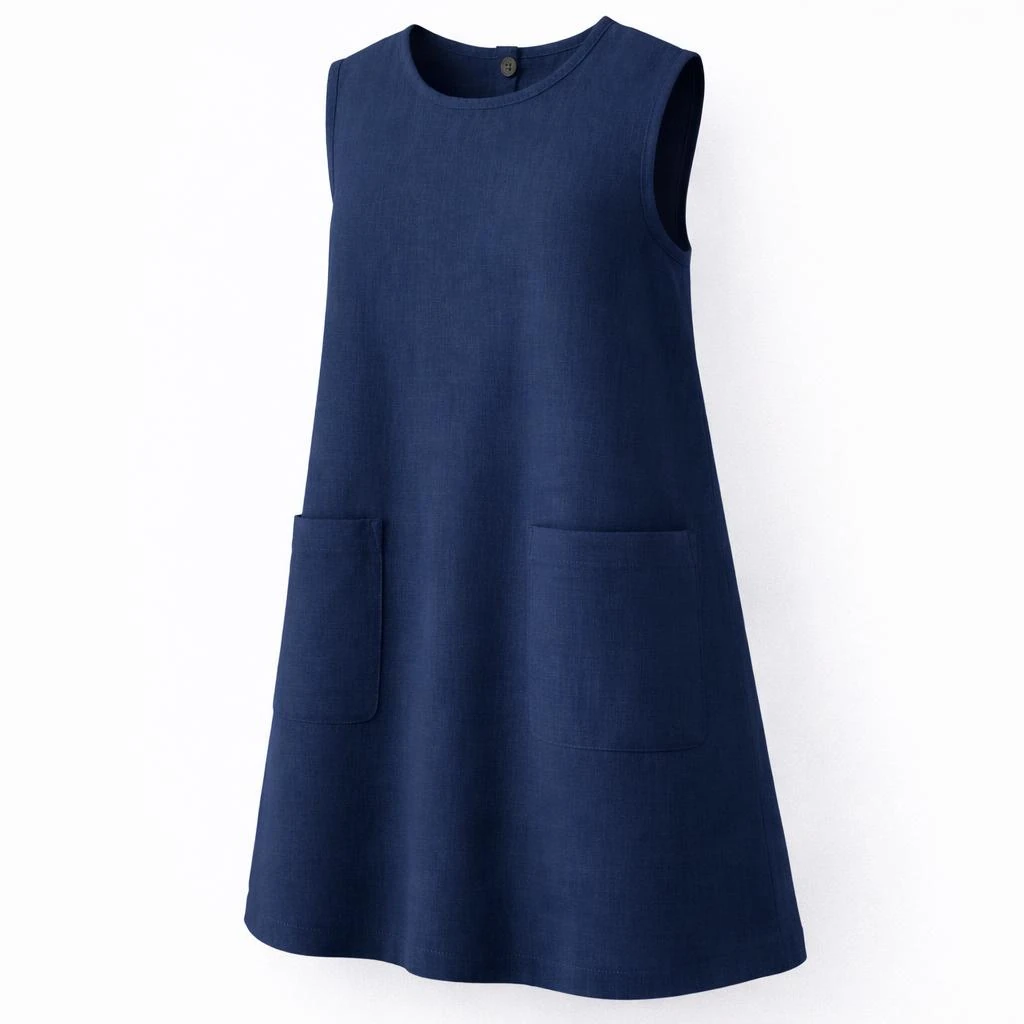 Платье DressElegance