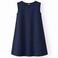Платье DressElegance