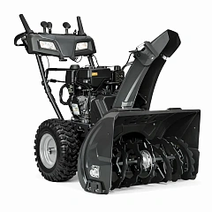 Снегоуборщик бензиновый SnowVanish ST 230P