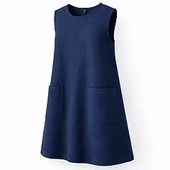 Платье DressElegance
