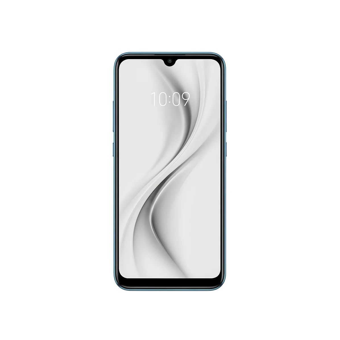 Смартфон TechEdge Mi 9 Lite 6/128GB