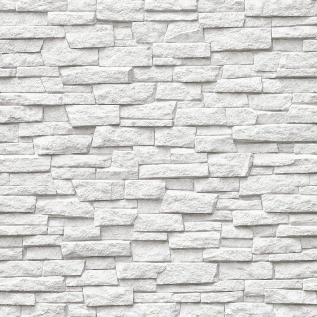 Плитка облицовочная Дорсет Лэнд, цвет белый, 0.33 м2