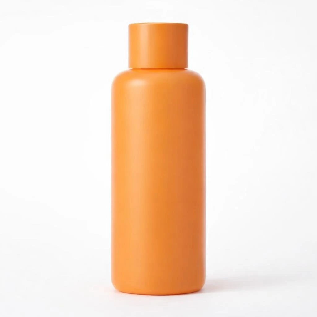 HairLux Шампунь ТРОПИЧЕСКИЙ MANGO