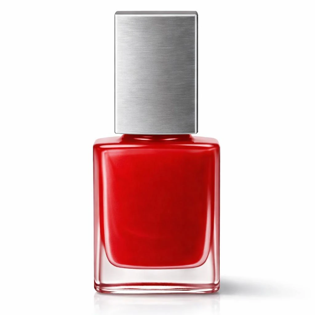 NailGlow Гель-лак для ногтей ГИБРИД БЕЗ УФ ЛАМПЫ