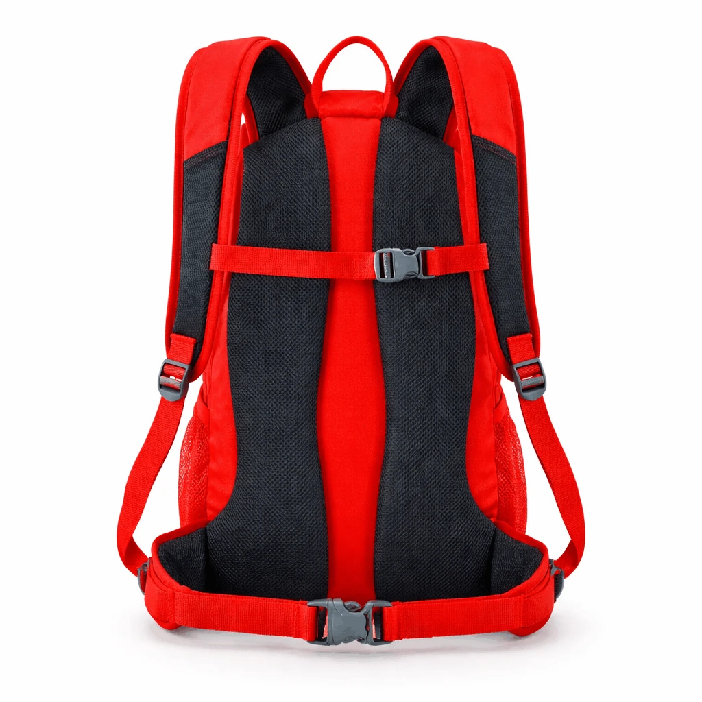 PackPro Рюкзак TRAIL 10