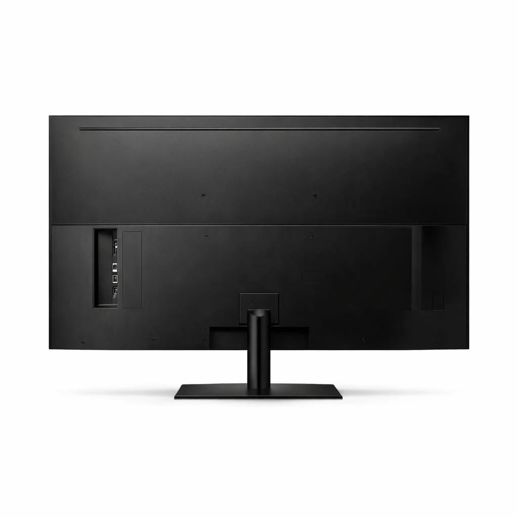 TechInnovate 43UH610V