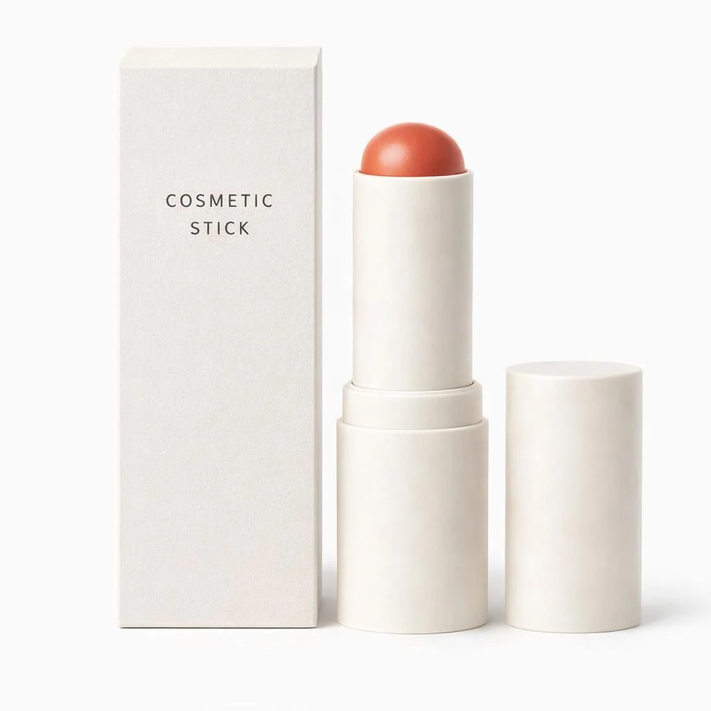 CheekChic Румяна CHEEK STICK СТИК