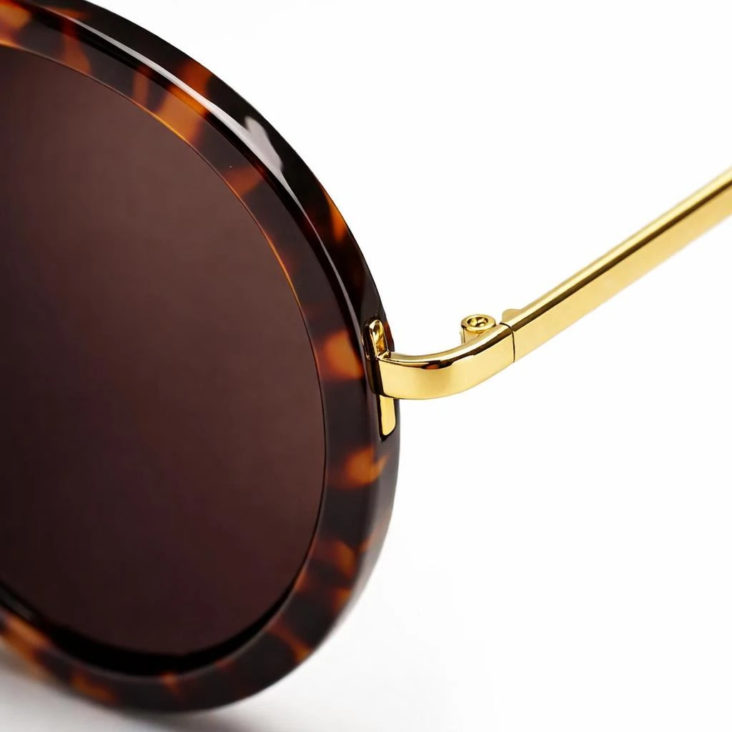 Очки солнцезащитные SunShield Glasses