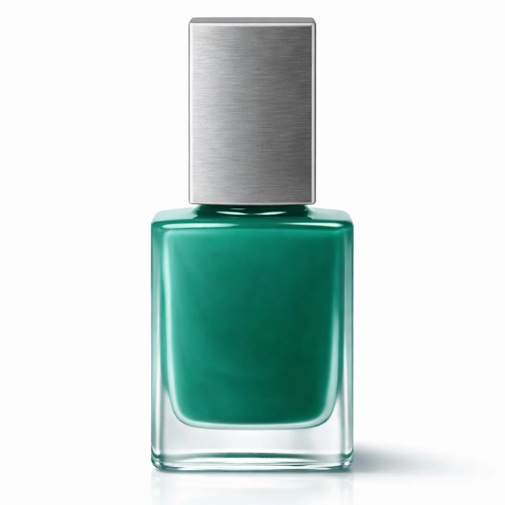 NailGlow Гель-лак для ногтей ГИБРИД БЕЗ УФ ЛАМПЫ