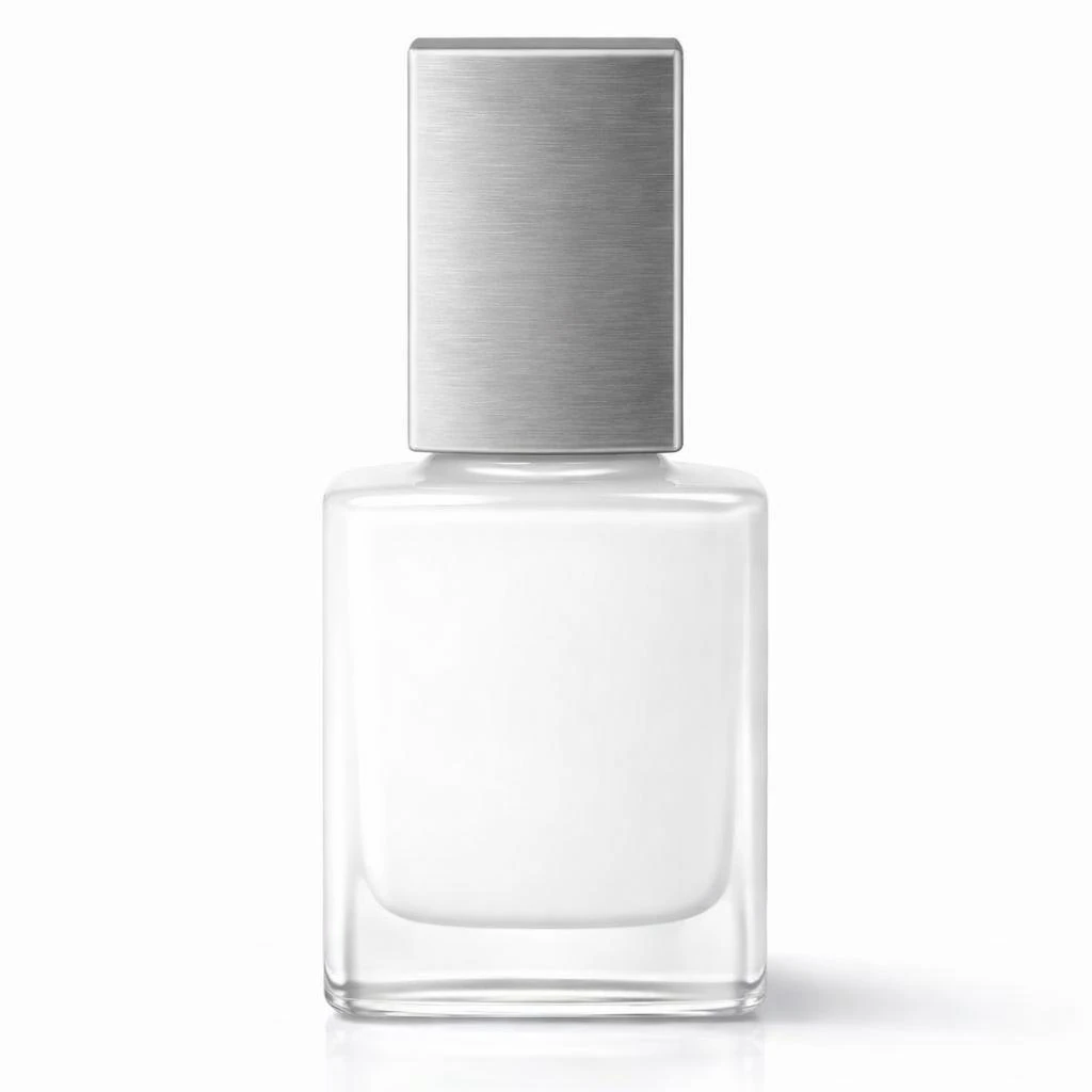 NailGlow Гель-лак для ногтей ГИБРИД БЕЗ УФ ЛАМПЫ