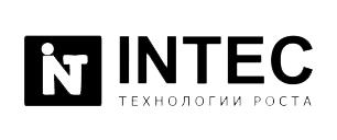 INTEC