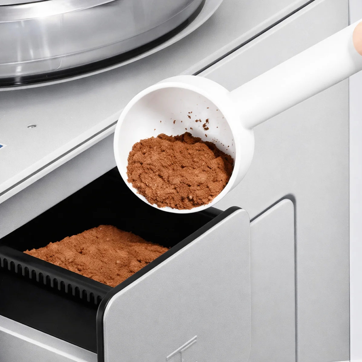 TechInnovate 71525 RW