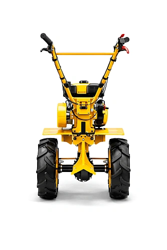 Культиватор электрический GreenSweep BC5712