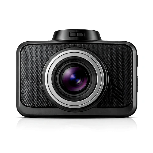 Автомобильный видеорегистратор VisionTrack C325