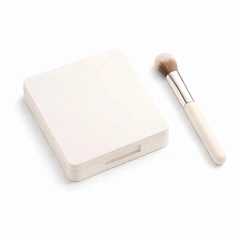 EyeShade Тени для век