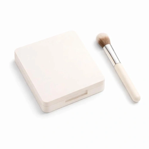 EyeShade Тени для век