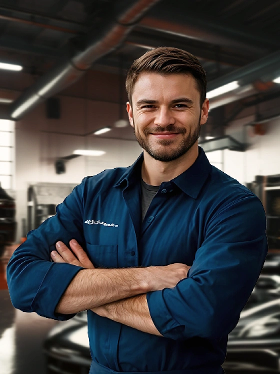 Автосервис Автосервис