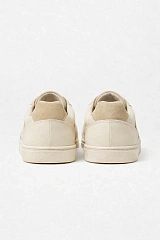 Моноблок 27" TechInnovate Pro