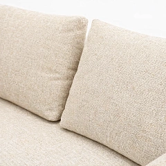 Диван Каир Textil