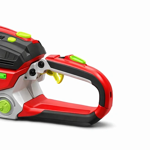 Бензопила ForestRazor EA32558