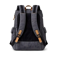 Рюкзак PackPro BACKPACK