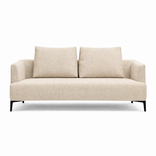 Диван Каир Textil