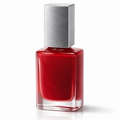 NailGlow Гель-лак для ногтей ГИБРИД БЕЗ УФ ЛАМПЫ