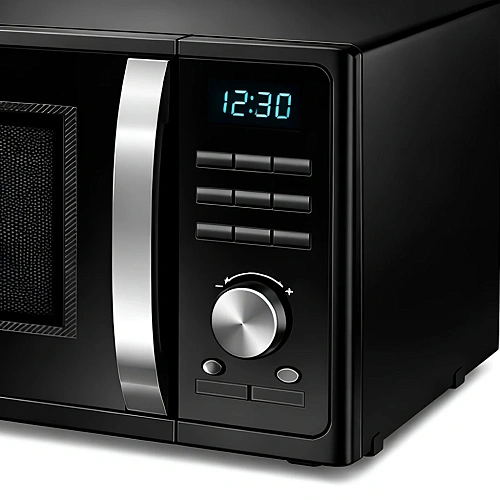 TechInnovate MG23F302TAS