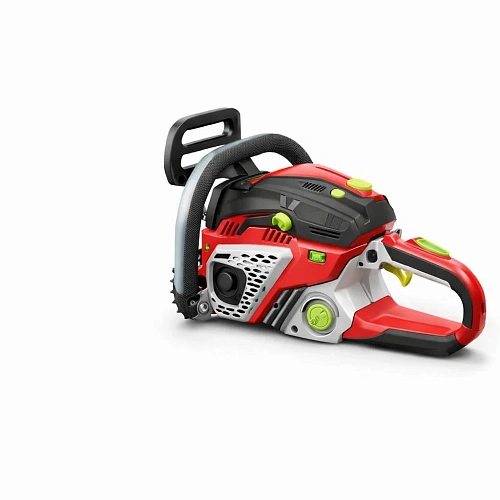 Бензопила ForestRazor EA32558