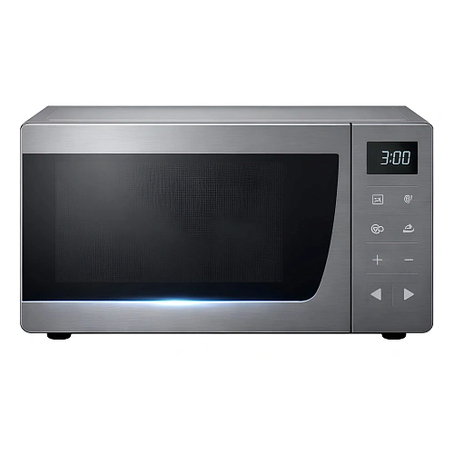 Микроволновка TechInnovate MW-25R95GIR