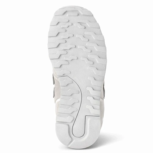 Низкие кроссовки