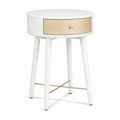 Тумба прикроватная "ComfortLiving"