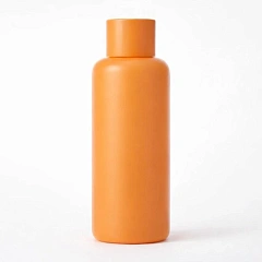 HairLux Шампунь ТРОПИЧЕСКИЙ MANGO