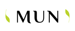 Mun