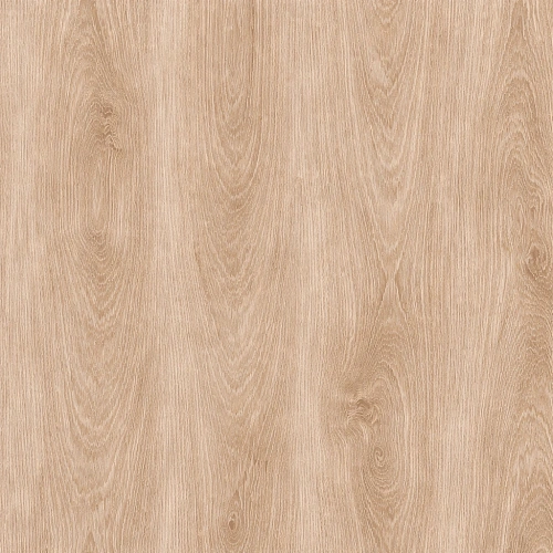 Ламинат «HomeCraft» 8 мм 33 класс 2.096 м2