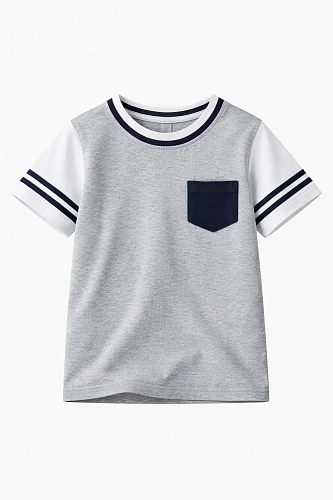 Футболка детская