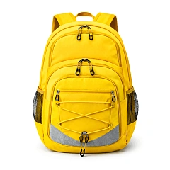 PackPro Рюкзак