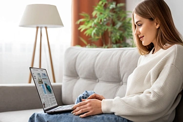 Мощные ноутбуки