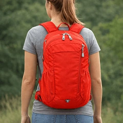 PackPro Рюкзак TRAIL 10