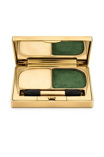 EyeShade Тени ДЛЯ ВЕК ДВОЙНЫЕ