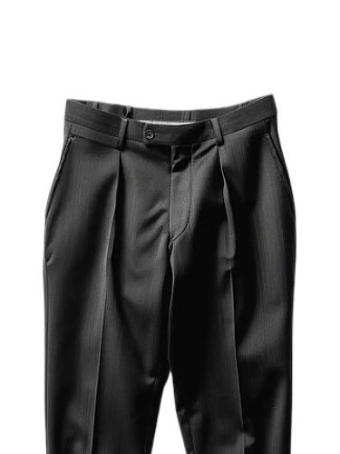 Брюки классические мужские