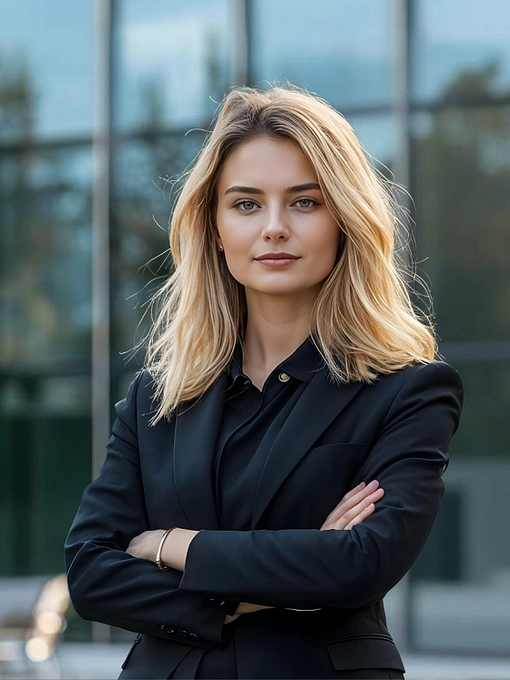 Услуги риелтора Услуги риелтора