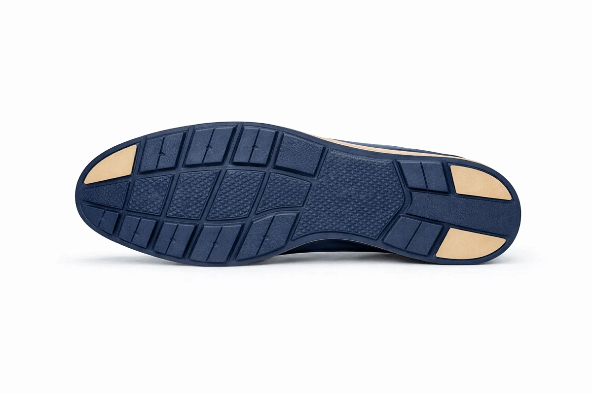 Туфли FashionWave на каждый день