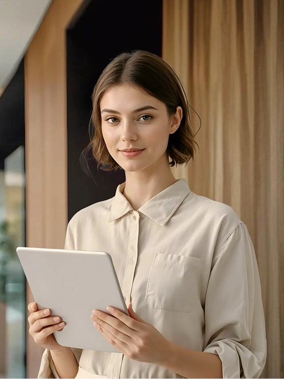 Услуги расчета Услуги расчета