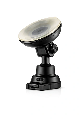 Автомобильный видеорегистратор VisionTrack C325