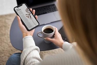 Смартфоны последнего поколения