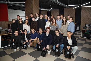 Свежие взгляды Свежие взгляды