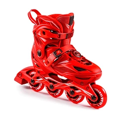 Роликовые коньки MotionTech 5