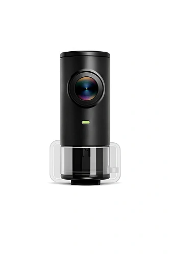 Видеорегистратор VisionTrack One-900