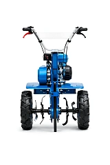 GreenSweep Т 800